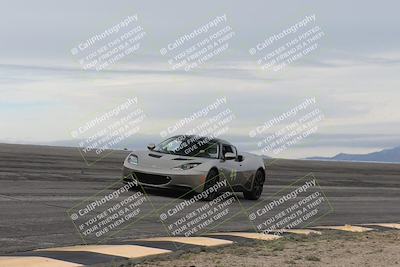 media/Jan-03-2026-SCCA SD (Sat) [[c9b9d14034]]/3-Intermediate 2 Group/Session 1 Bowl/